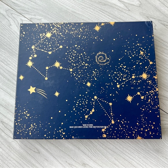 Undated planner with to do list notepad and pocket - Picture 2 of 5